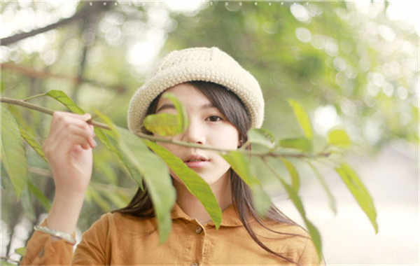 伽师母血鉴定胎儿性别女(母血鉴定胎儿性别方法)