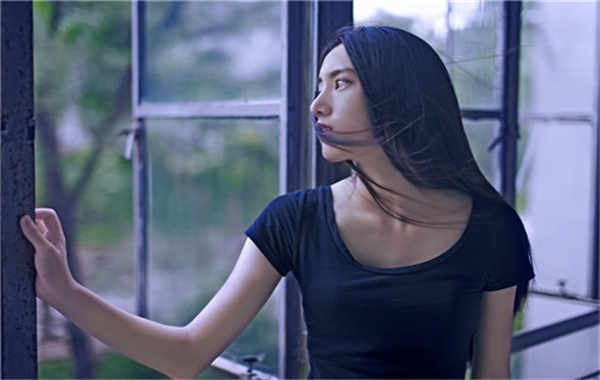 伽师验血查男女几周可以验(验血查男女结果图)