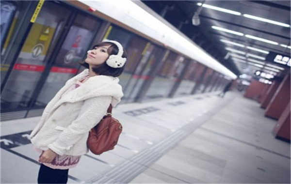 伽师有鉴定胎儿性别的(做胎儿性别鉴定)
