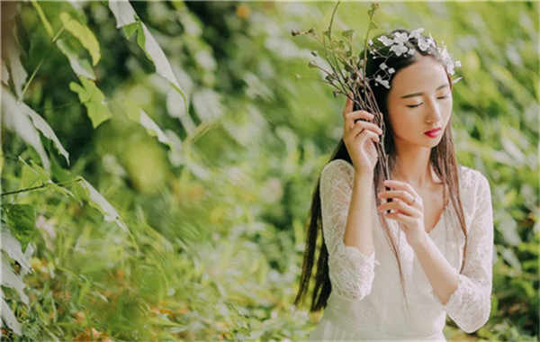 伽师胎儿性别鉴定价格(抽血鉴定胎儿性别有什么要求)