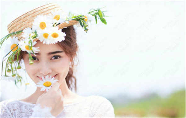伽师7周左右辩胎儿性别鉴定(多少周可以鉴定胎儿性别)
