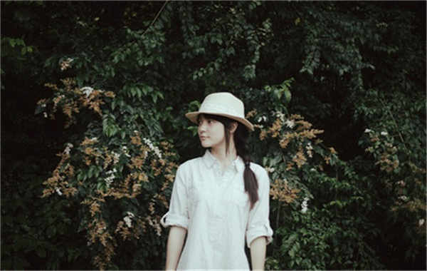 伽师血液鉴定胎儿性别是不是不准(dna胎儿性别鉴定准不准)
