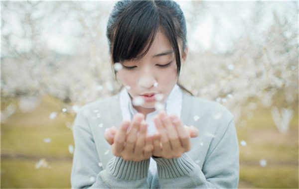 伽师怀孕后验血多久可以知道男女(怀孕后多久可以验血检查出来)