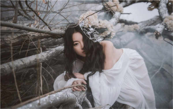 伽师鉴定胎儿性别文件(胎儿性别鉴定医院多久出结果)