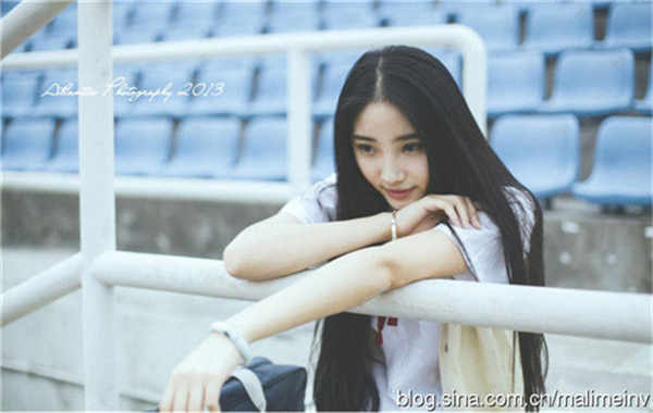 伽师验血男女到底准不准(验血准不准查男女)