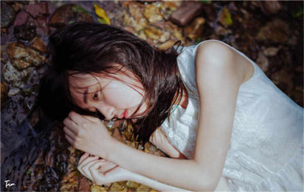 伽师验血可以邮寄过去(香港验血是邮寄还是亲自过去好)