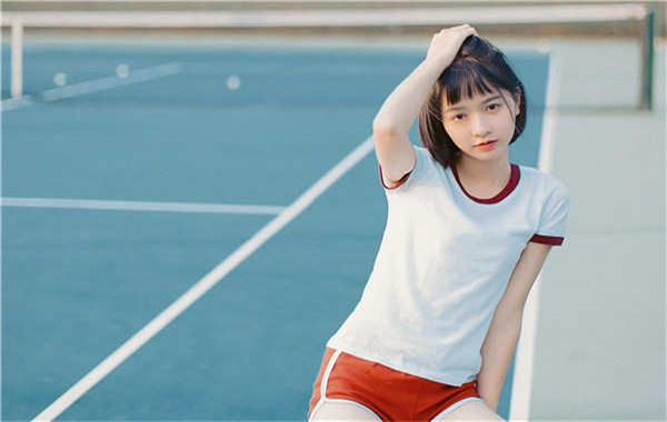 伽师胎儿性别鉴定费用(做胎儿性别鉴定)