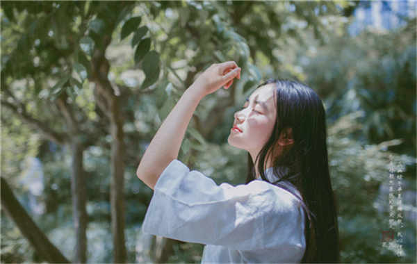 伽师14周胎儿性别鉴定技巧(14周可以鉴定胎儿性别吗)