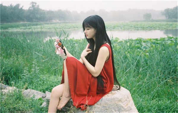 伽师怀孕多少天可以验血查男女(怀孕多久可以通过血液验男女)