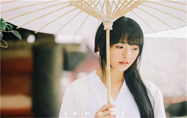 伽师验血邮寄血样准吗(香港验血查男女可以邮寄血样吗)