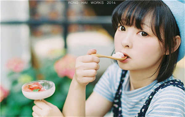 伽师邮寄验血测男女有没有不准的(邮寄深圳验血测男女准吗)