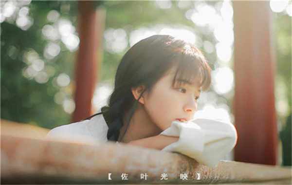 伽师胎儿性别鉴定需要多少钱(胎儿性别鉴定的方法)