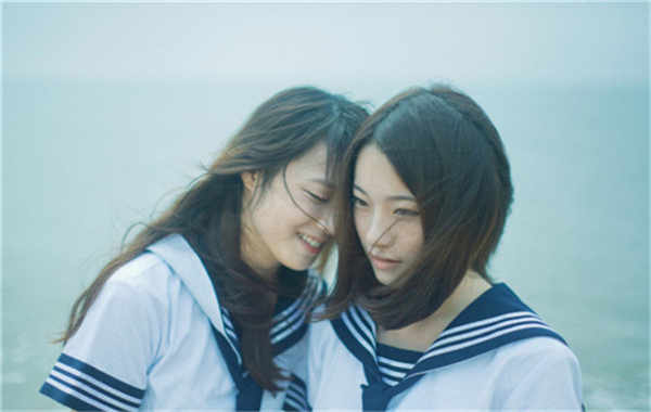 伽师怀孕后验血多久可以知道男女(怀孕后多久可以验血检查出来)
