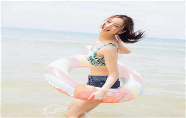 伽师胎儿性别鉴定邮寄(验血测胎儿性别邮寄)(验血测胎儿性别邮寄香港)
