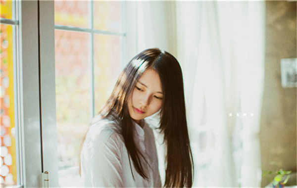 伽师验血查男女几周(验血查男女几周是按b超单子吗)
