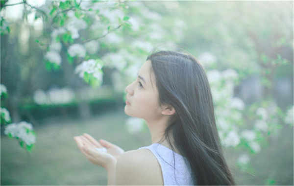 伽师验血查男女几周可以验(验血查男女结果图)
