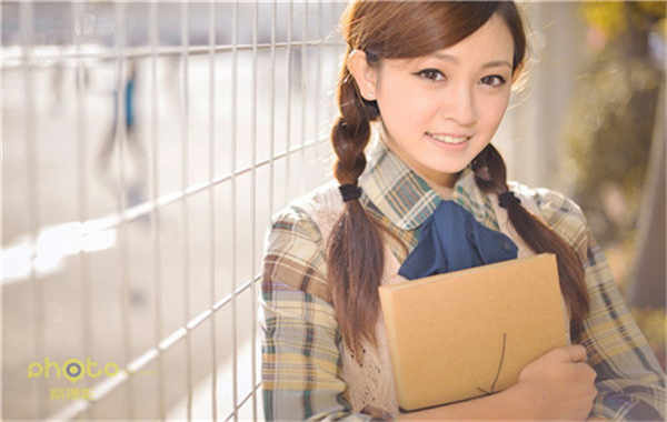 伽师鉴定胎儿性别有几种方法(验血鉴定胎儿性别有几种方法)