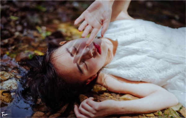 伽师香港抽血查男女性别的条件要求满足哪些_5