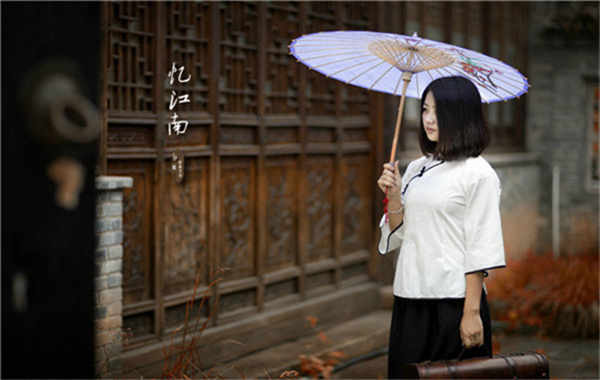 伽师做抽血化验男女多少钱(抽血化验男女需要多少钱)