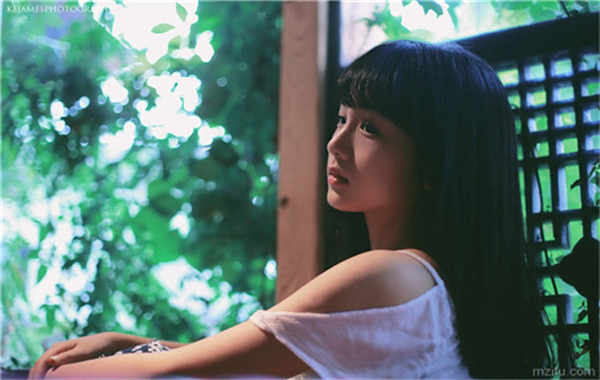 伽师验血邮寄测男女时间(香港验血男女怎么邮寄血)