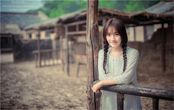伽师胎儿验血性别鉴定浓度低(现在验血为什么能鉴定出胎儿的性别)