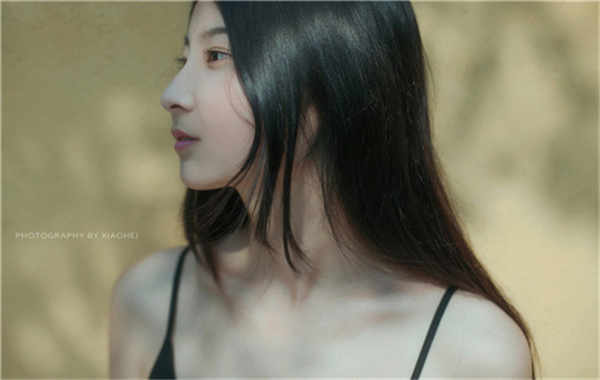 伽师胎儿性别鉴定需要多少钱(胎儿性别鉴定的方法)