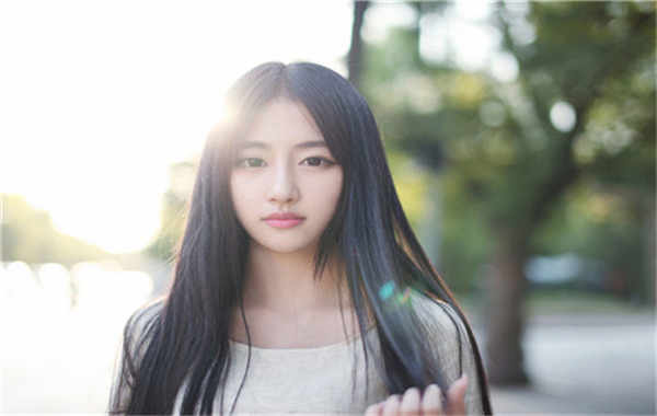 伽师验血男女到底准不准(验血准不准查男女)