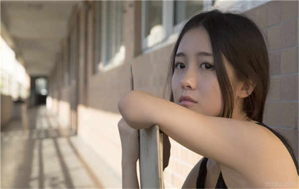 伽师医院鉴定胎儿性别如何预约(抽血鉴定胎儿性别去哪家医院)