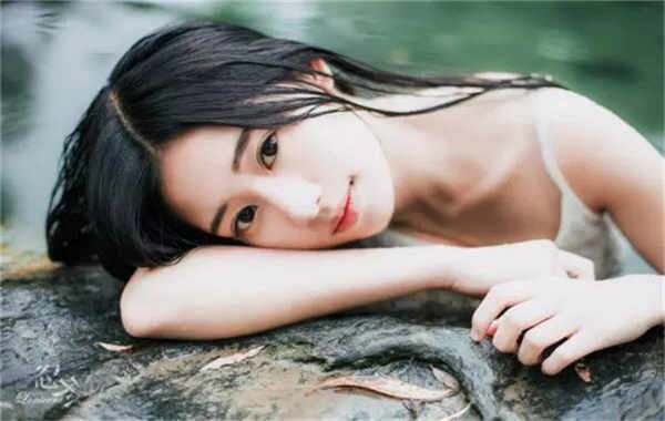 伽师怀孕后验血多久可以知道男女(怀孕后多久可以验血检查出来)