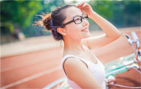 伽师验血邮寄血液时间规定(邮寄香港验血血液几天有效)