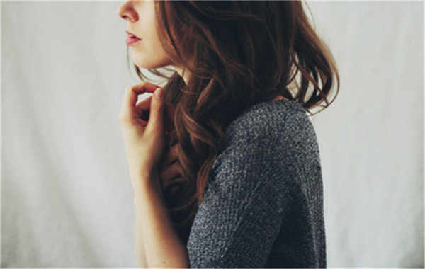 伽师验血查男女邮寄血液(验血查男女血液保存有什么要求)