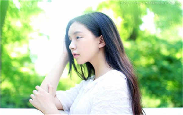 伽师验血查男女方式(验血查染色体男女要几周)