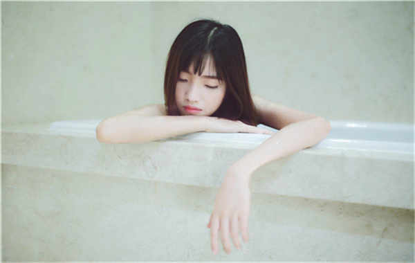 伽师验血查男女多少天多少天查几率才比较高