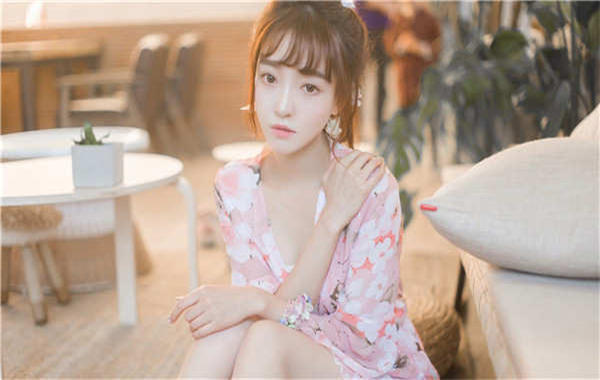 伽师验血多少钱测男女(验血检查男女多少钱)
