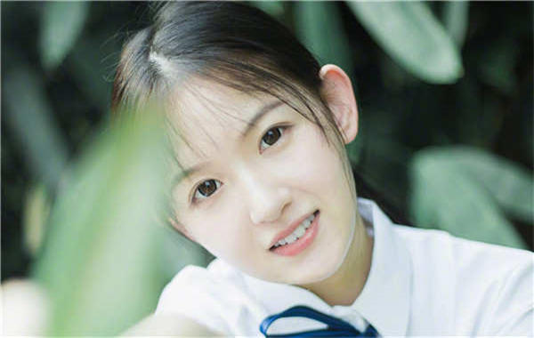 伽师验血查男女准确度(验血查男女多少钱)
