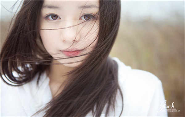 伽师验血验出y就一定是男孩吗(验血验出y一定是男孩吗 会变女孩吗)