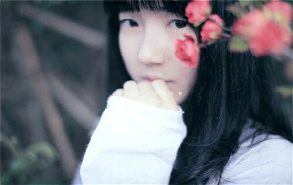 伽师验血哪里可以邮寄