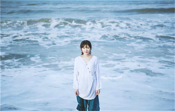 伽师鉴定胎儿性别文件(胎儿性别鉴定医院多久出结果)
