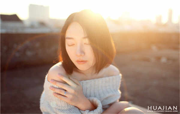 伽师验血鉴定男女邮寄准(邮寄深圳验血测男女准吗)