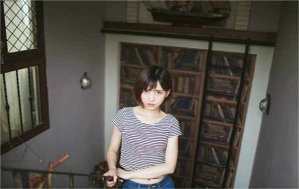 伽师母血鉴定胎儿性别女(母血鉴定胎儿性别方法)